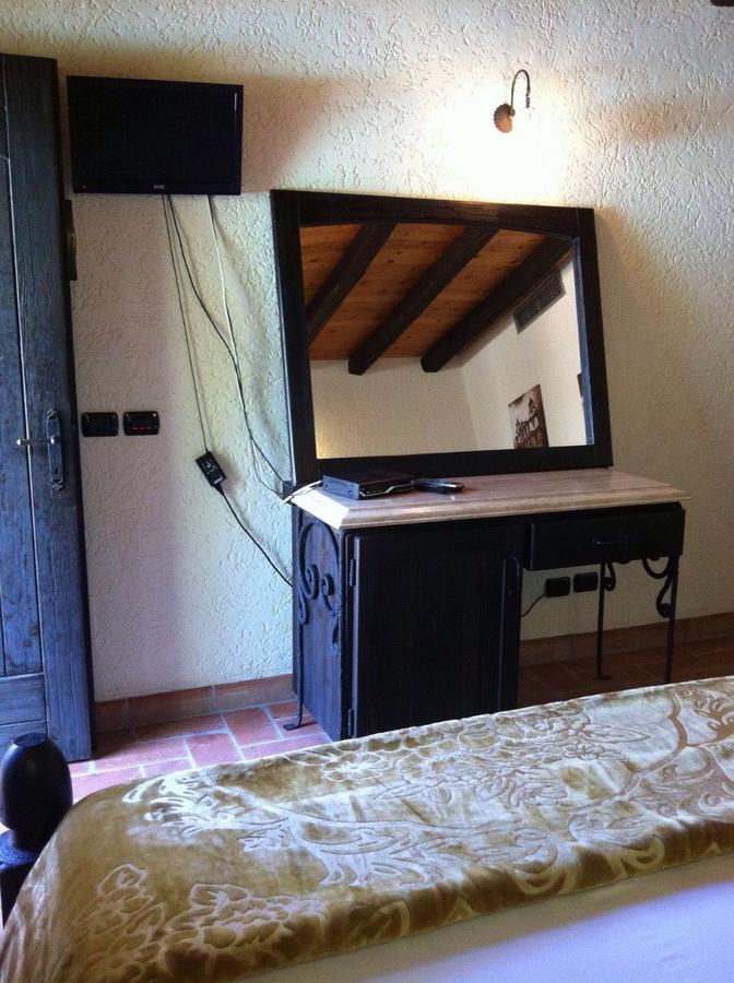 דרמי Hotel Sarajet E Pashait 1 מראה חיצוני תמונה